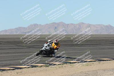 media/Oct-25-2025-Race Pace (Sat) [[47cce5476f]]/Non Verified (1st 20 Minutes of Every Hour)/1-Bowl (10am)/